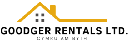 Cardiff S.A properties